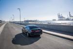 Lexus ES300h 2018 года (WW)
